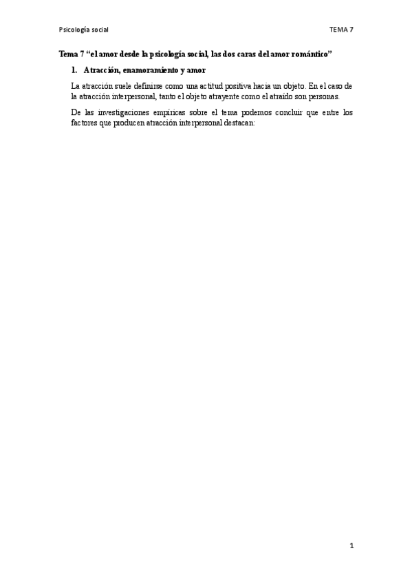 Miniatura del documento apuntes-tema-7.pdf
