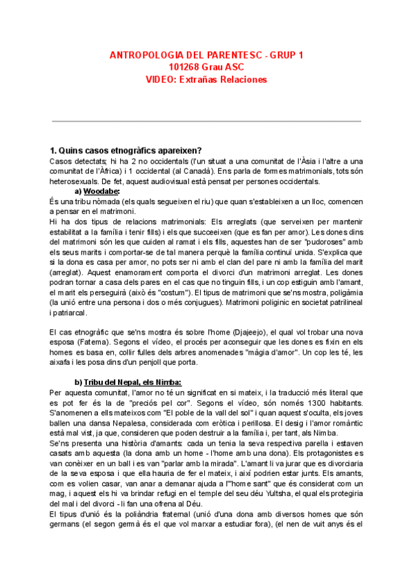 Miniatura del documento Treball-Extranas-relaciones-GRUP-8.pdf
