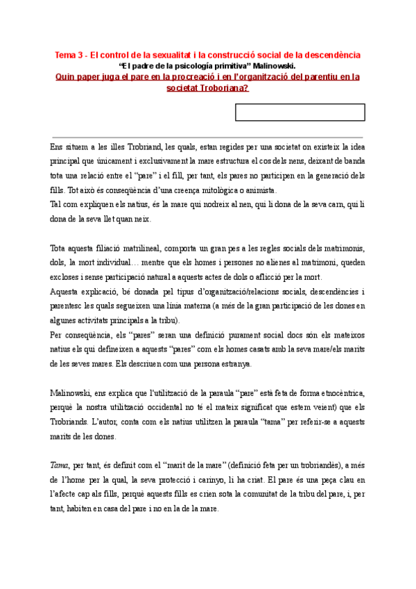 Miniatura del documento Tema-3-El-control-de-la-sexualitat-i-la-construccio-social-de-la-descendencia.pdf