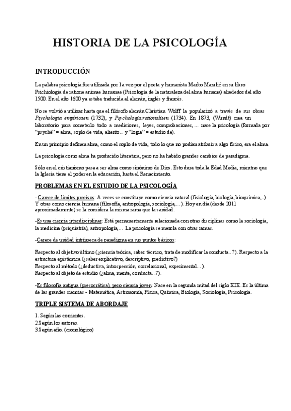 Miniatura del documento Apuntes-completos.pdf