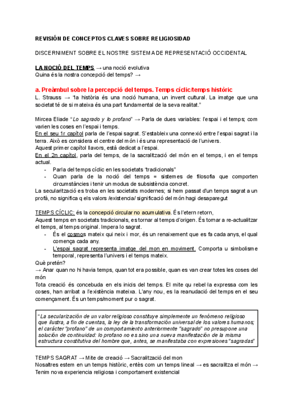 Miniatura del documento BLOC-RELIGIO.pdf