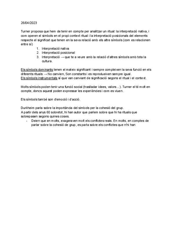 Miniatura del documento Simbolisme-bloc.pdf