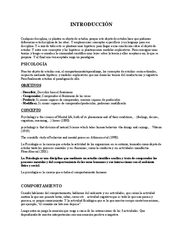 Miniatura del documento Tema-1.pdf