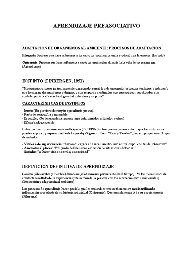 Miniatura del documento Tema-2.pdf