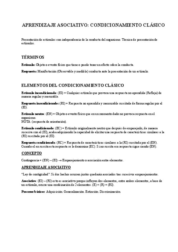 Miniatura del documento Tema-3.pdf