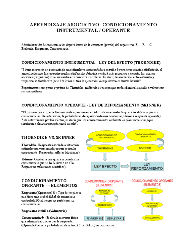 Miniatura del documento Tema-4.pdf