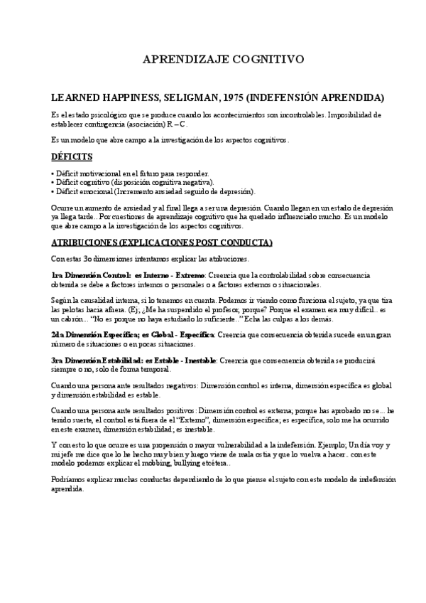 Miniatura del documento Tema-5.pdf
