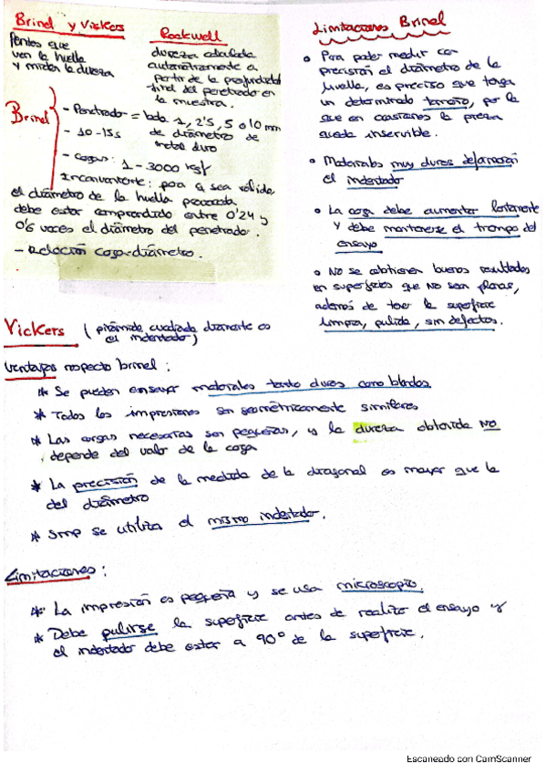 Miniatura del documento AnotacionesDUREZApractica.pdf