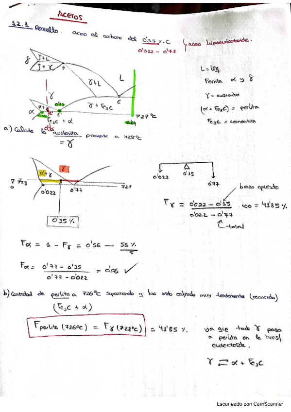 Miniatura del documento ACEROStodo.pdf