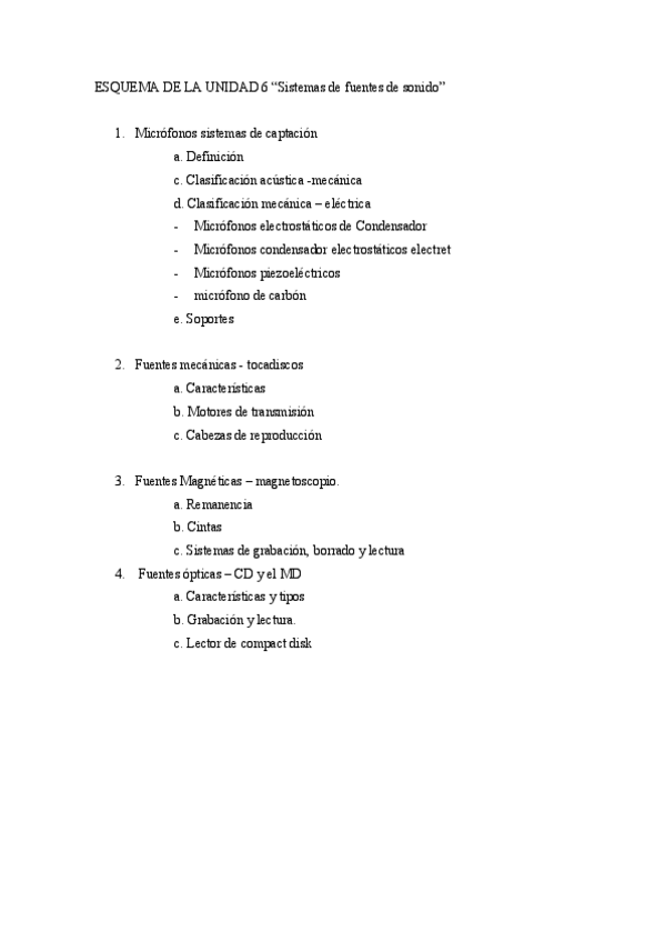 Miniatura del documento tema-6-microfonos.pdf