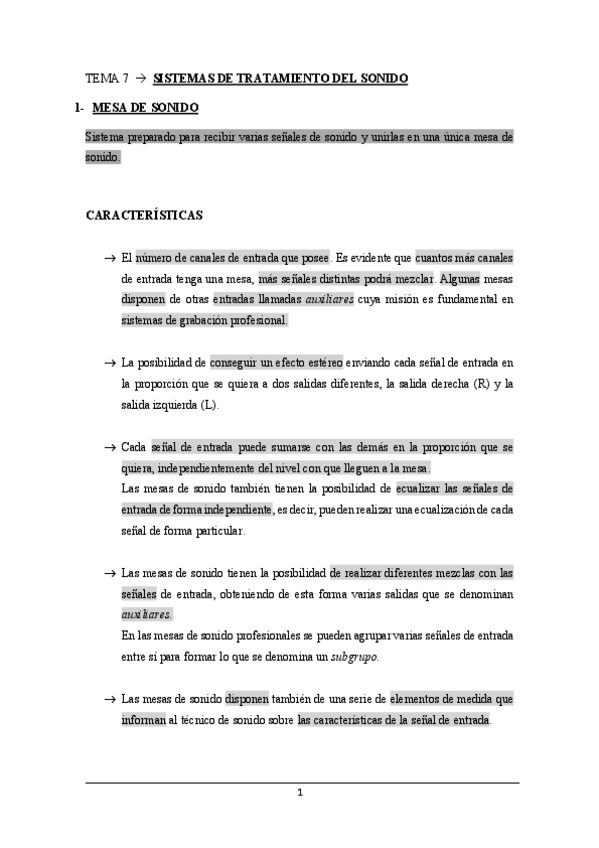 Miniatura del documento tema-7-sistemas-de-tratamiento-del-sonido.pdf