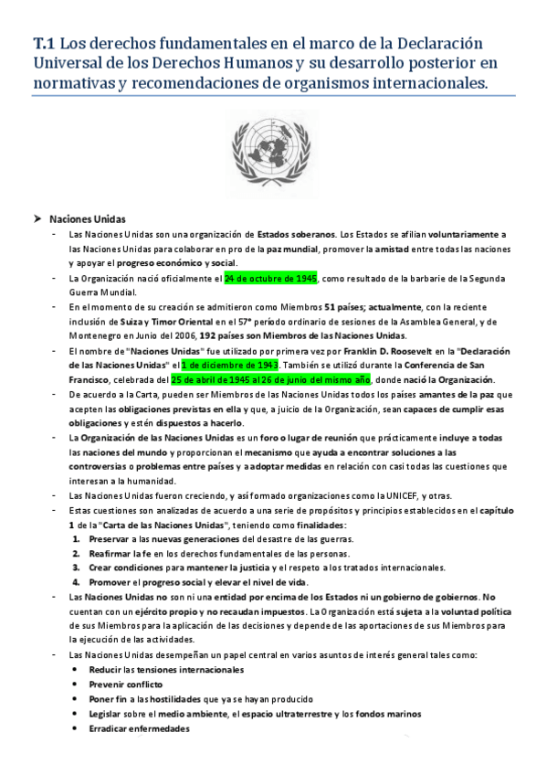 Miniatura del documento Temario-Igualdad.pdf