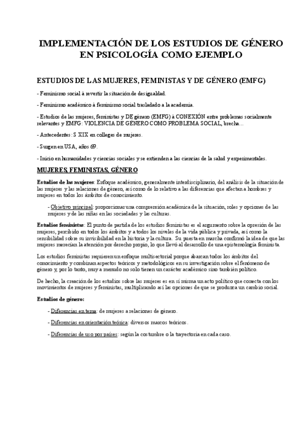 Miniatura del documento TEMA-4-LA-TRASLACION-DEL-PRINCIPIO-DE-IGUALDAD-DE-OPORTUNIDADES-A-LA-UNIVERSIDAD.pdf