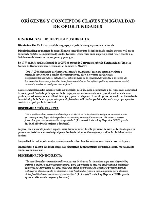 Miniatura del documento Tema-3-ORIGENES-Y-CONCEPTOS-CLAVES-EN-IGUALDAD-DE-OPORTUNIDADES.pdf