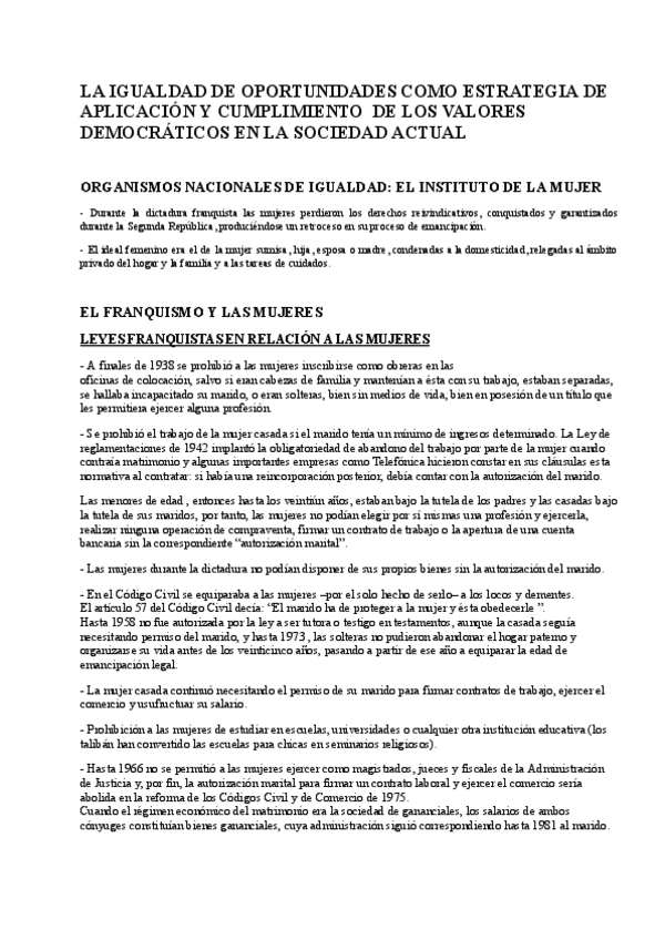 Miniatura del documento Tema-2-LA-IGUALDAD-DE-OPORTUNIDADES-COMO-ESTRATEGIA-DE-APLICACION-Y-CUMPLIMIENTO-DE-LOS-VALORES-DEMOCRATICOS-EN-LA-SOCIEDAD-ACTUAL.pdf