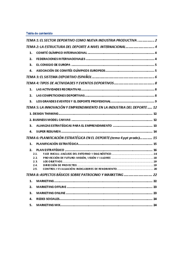 Miniatura del documento RESUMEN-TEMAS-LIBRO-PLANIFICACION.pdf