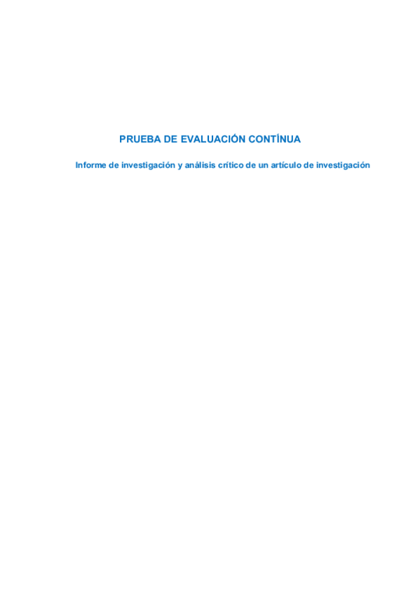 Miniatura del documento PEC-Investigacion.pdf