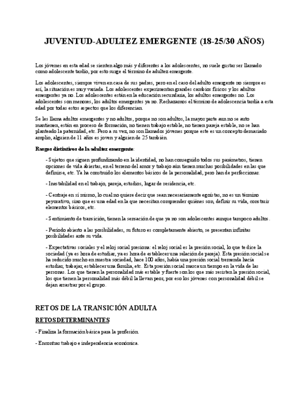 Miniatura del documento Tema-7-JUVENTUD-ADULTEZ-EMERGENTE-18-2530-ANOS.pdf
