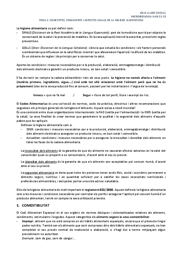 Miniatura del documento Tema-1-Conceptes-fonaments-i-aspectes-legals-de-la-higiene-alimentaria.pdf