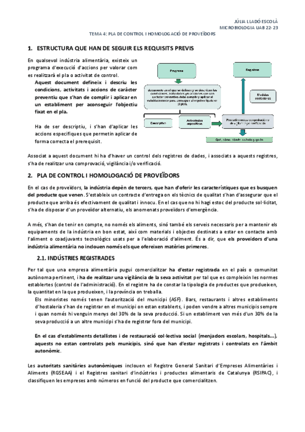 Miniatura del documento Tema-4-Pla-de-control-i-homologacio-de-proveidors.pdf