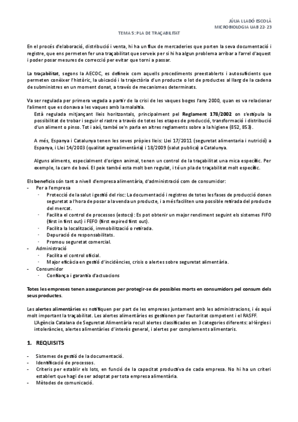 Miniatura del documento Tema-5-Pla-de-tracabilitat.pdf