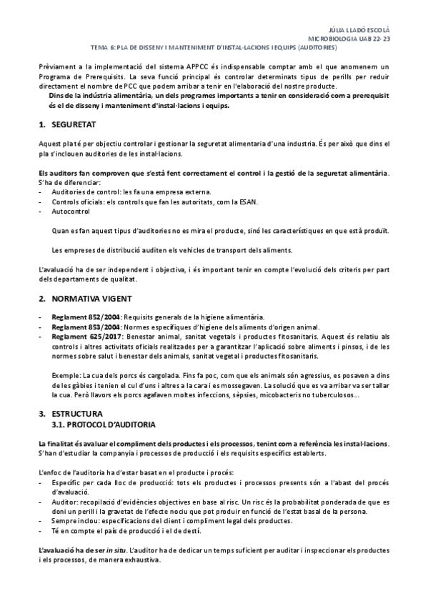 Miniatura del documento Tema-6-Pla-de-disseny-i-manteniment-dinstallacions-i-equips-auditories.pdf