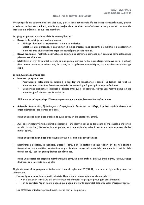 Miniatura del documento Tema-9-Pla-de-control-de-plagues.pdf