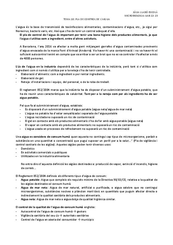 Miniatura del documento Tema-10-Pla-de-control-de-laigua.pdf