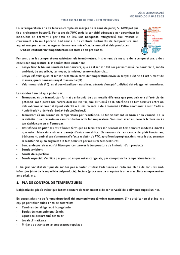 Miniatura del documento Tema-11-Pla-de-control-de-temperatures.pdf