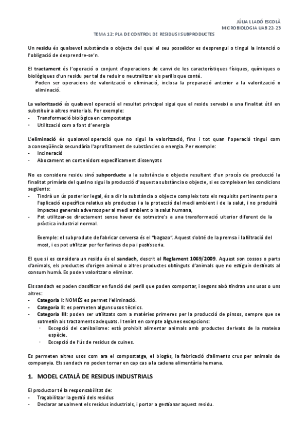 Miniatura del documento Tema-12-Pla-de-control-de-residus-i-subproductes.pdf