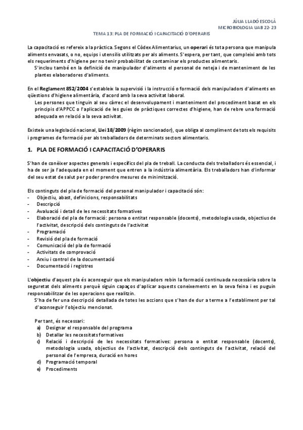 Miniatura del documento Tema-13-Pla-de-formacio-i-capacitacio-doperaris.pdf