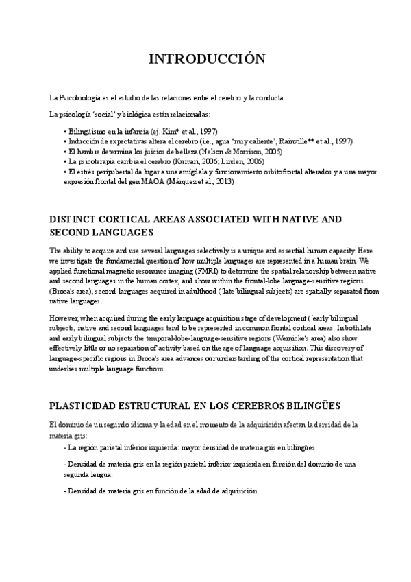 Miniatura del documento Tema-1-INTRODUCCION-A-LA-PSICOBIOLOGIA.pdf