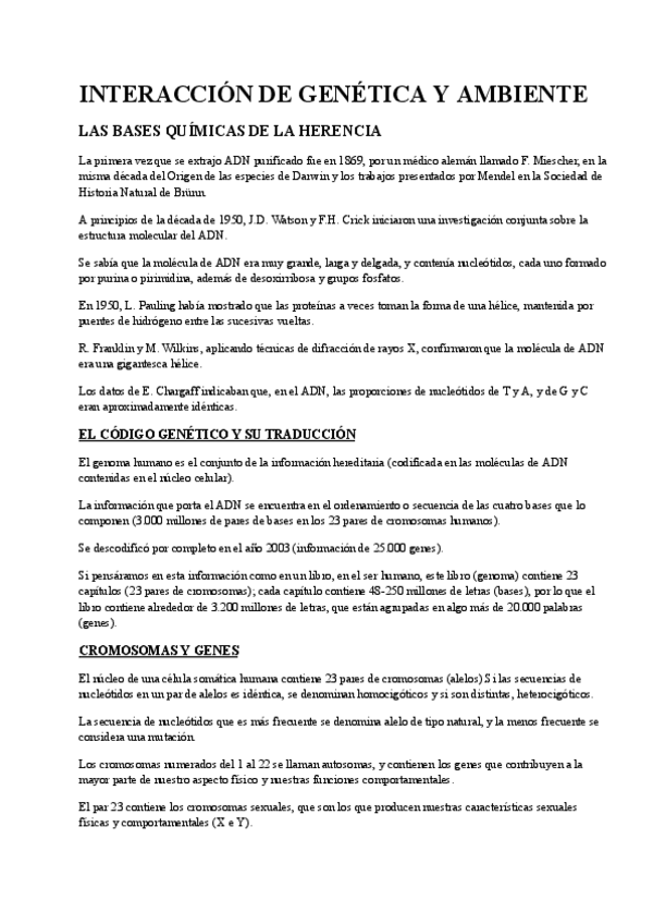 Miniatura del documento Tema-2-INTERACCION-DE-GENETICA-Y-AMBIENTE.pdf