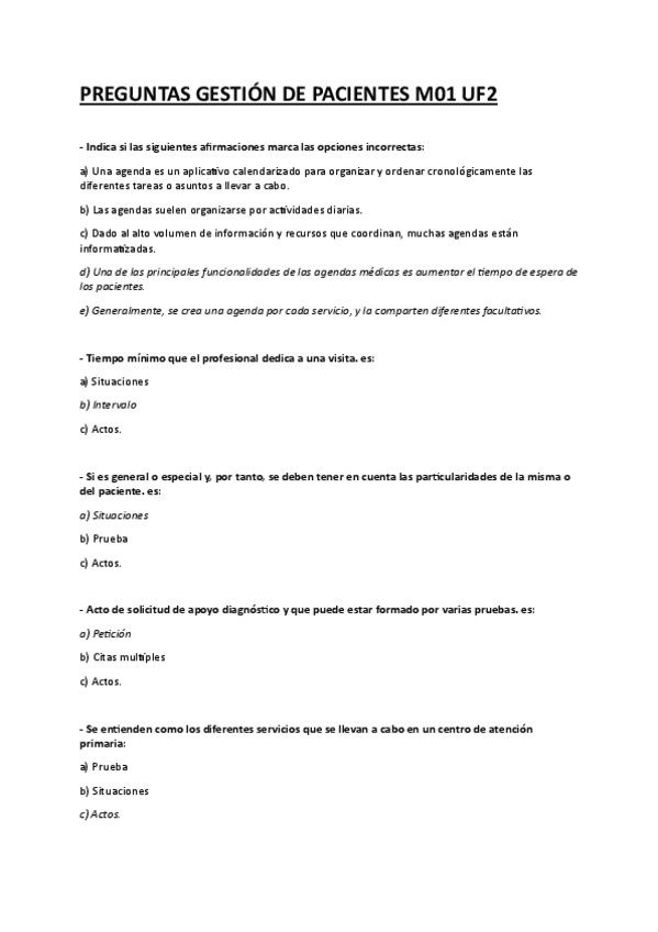 Miniatura del documento M01-PREGUNTAS-GESTION-DE-PACIENTES-UF2.pdf