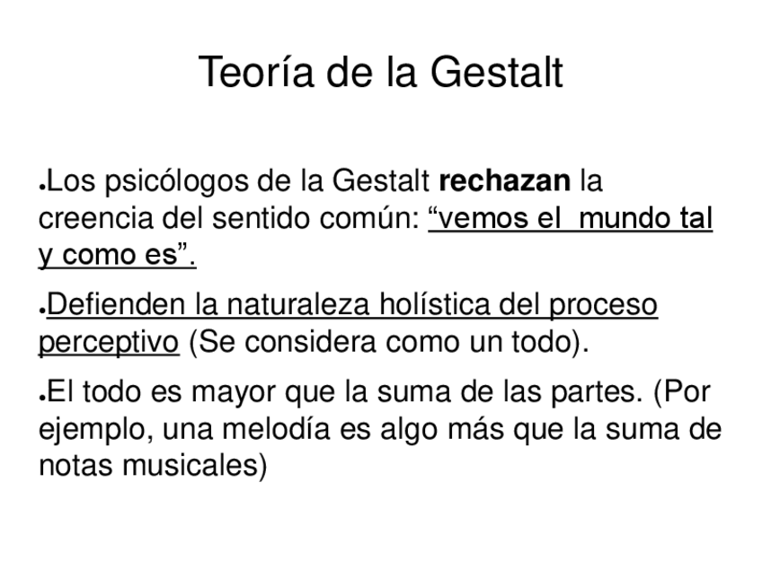Miniatura del documento Leyes-de-la-percepcion-gestalt-2.pdf