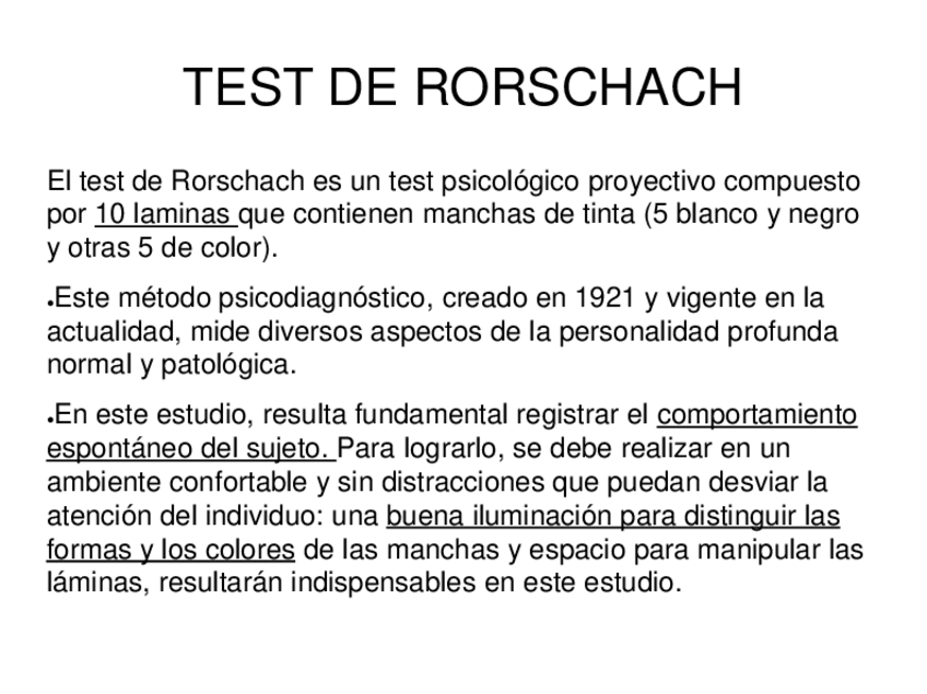 Miniatura del documento Test-de-Rorschach.pdf