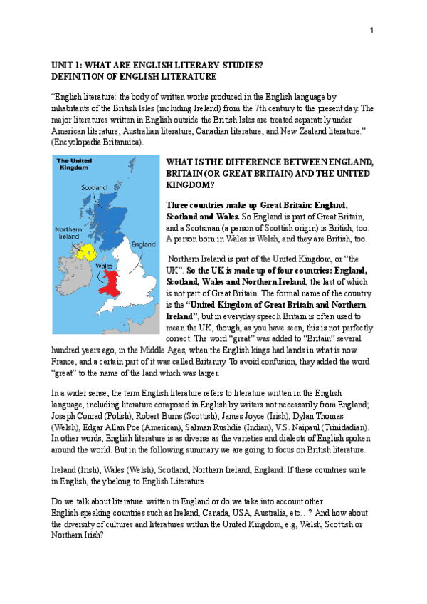 Miniatura del documento Apuntes-y-comentarios-resueltos.pdf