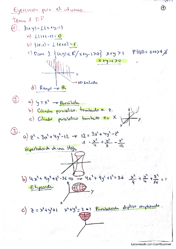 Miniatura del documento EJERCICIOS-ALUMNO-TEMAS-1-2-RESUELTO.pdf