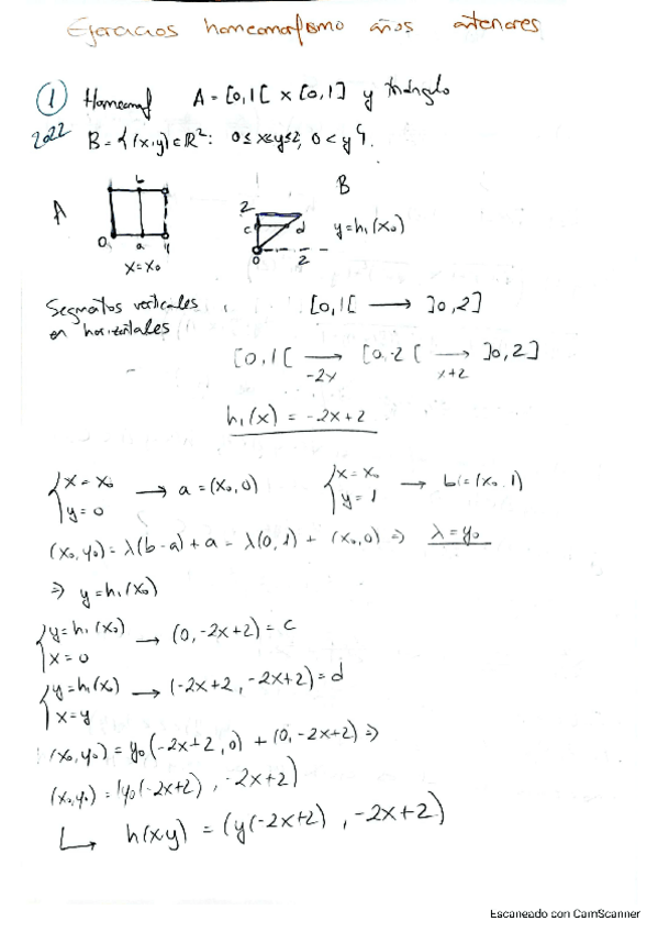 Miniatura del documento Act3ExamenesAnteriores.pdf