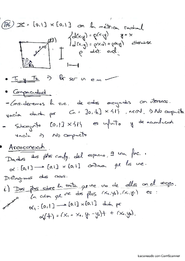 Miniatura del documento EjerciciosCompletosACT4.pdf