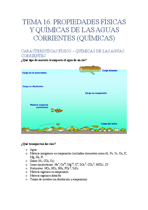 Miniatura del documento TEMA-16.-PROPIEDADES-FISICAS-Y-QUIMICAS-DE-LAS-AGUAS-CORRIENTES.pdf