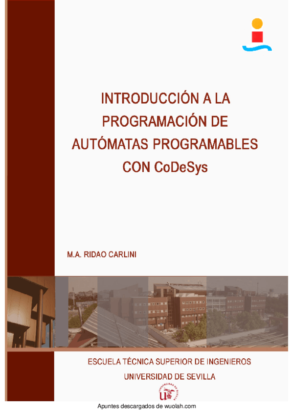 Miniatura del documento Intro_Auto_Prog_Ridao_Carlini.pdf