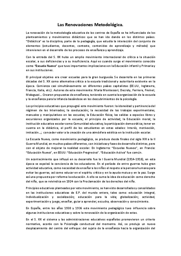 Miniatura del documento Tema-2.1-Las-Renovaciones-Metodologica..pdf