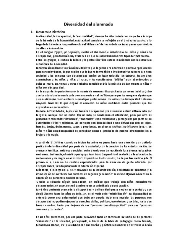 Miniatura del documento Tema-2.2-Diversidad-del-alumnado.pdf