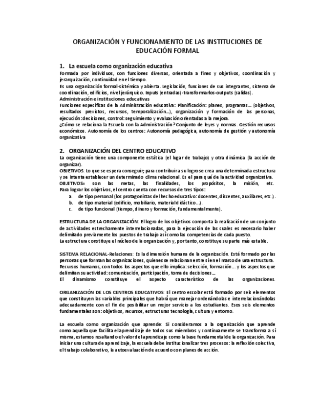 Miniatura del documento Tema-2.4-ORGANIZACION-Y-FUNCIONAMIENTO-DE-LAS-INSTITUCIONES-DE-EDUCACION-FORMAL.pdf