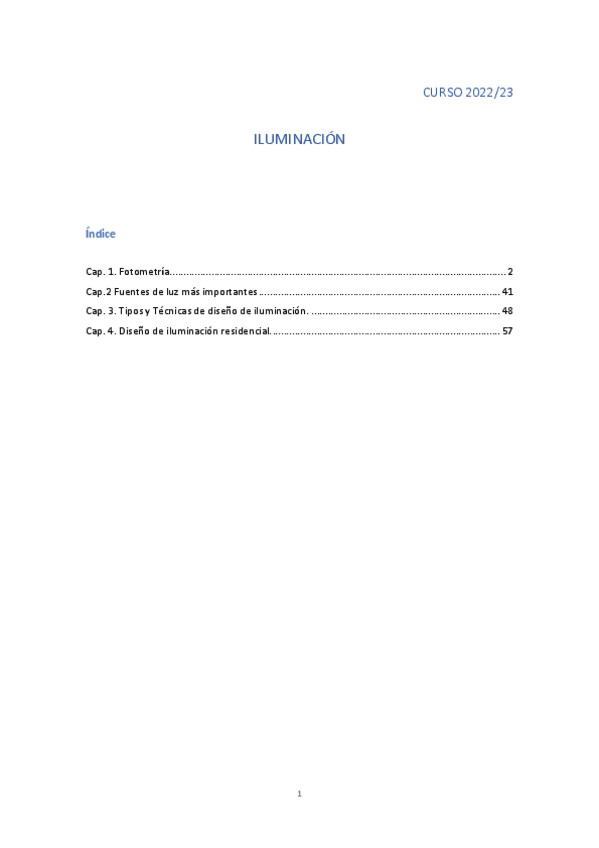 Miniatura del documento ILUMINACION.pdf