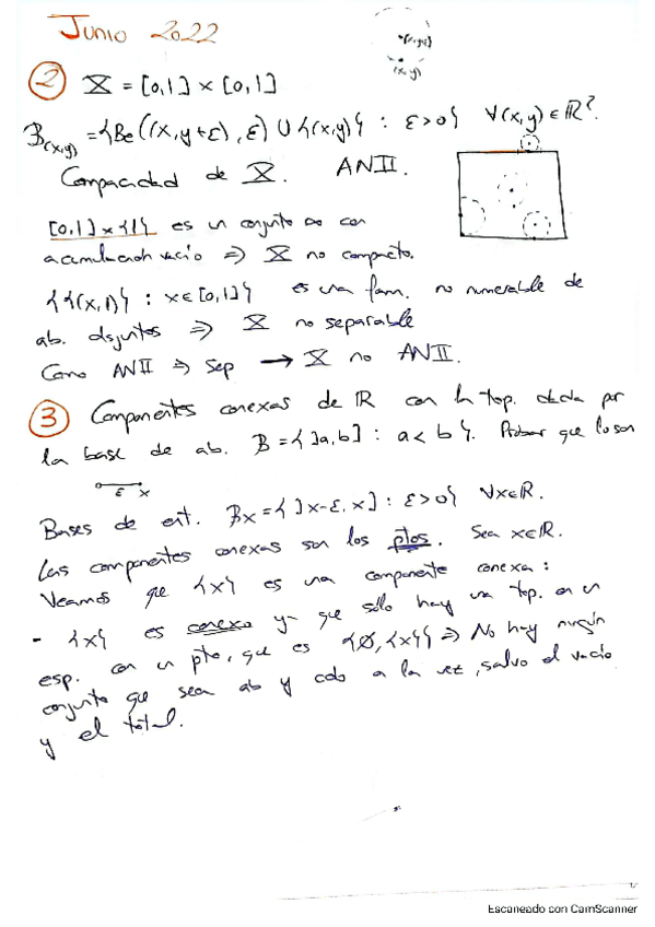 Miniatura del documento Junio2022RESUELTO.pdf