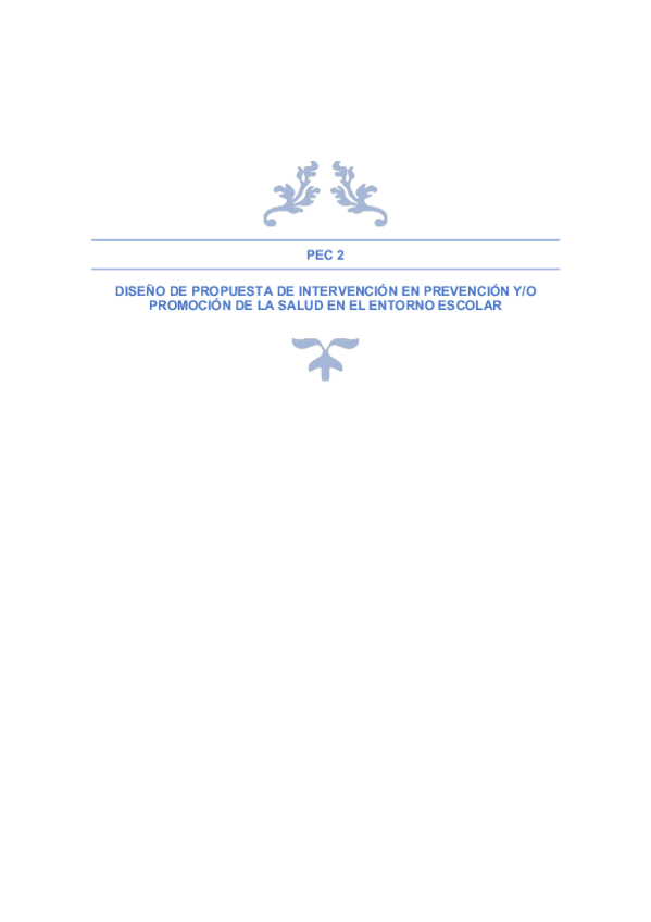 Miniatura del documento PEC-2-Educacion-para-la-Salud-en-la-Infancia.pdf