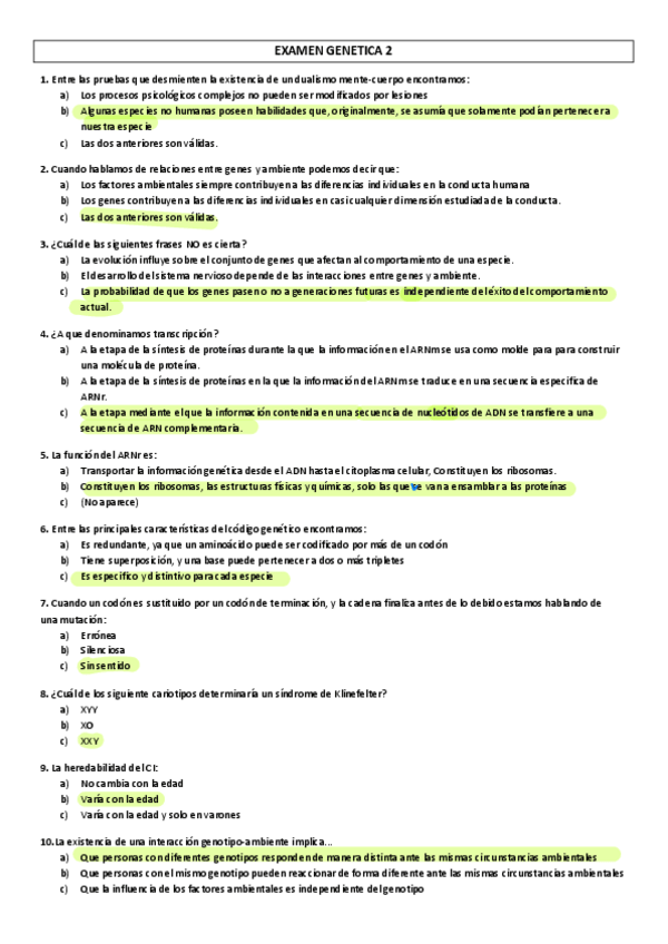 Miniatura del documento EXAMEN-GENETICA-2-corregido.pdf