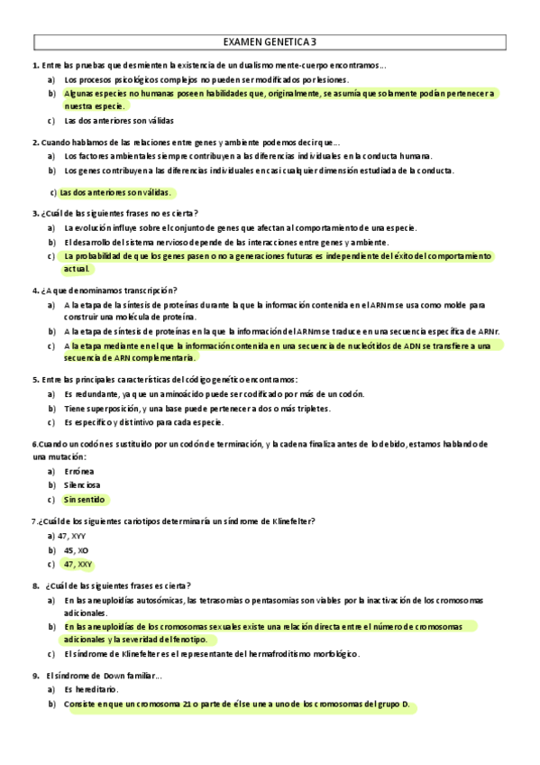 Miniatura del documento EXAMENES-GENETICA-CORREGIDOS.pdf